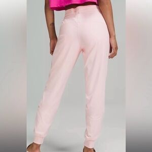 Lululemon Sweatpants